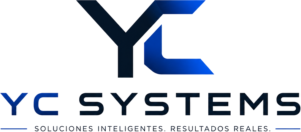 YC Systems