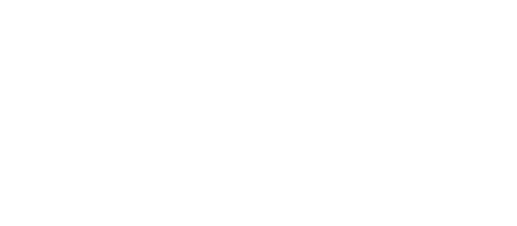 YC Systems